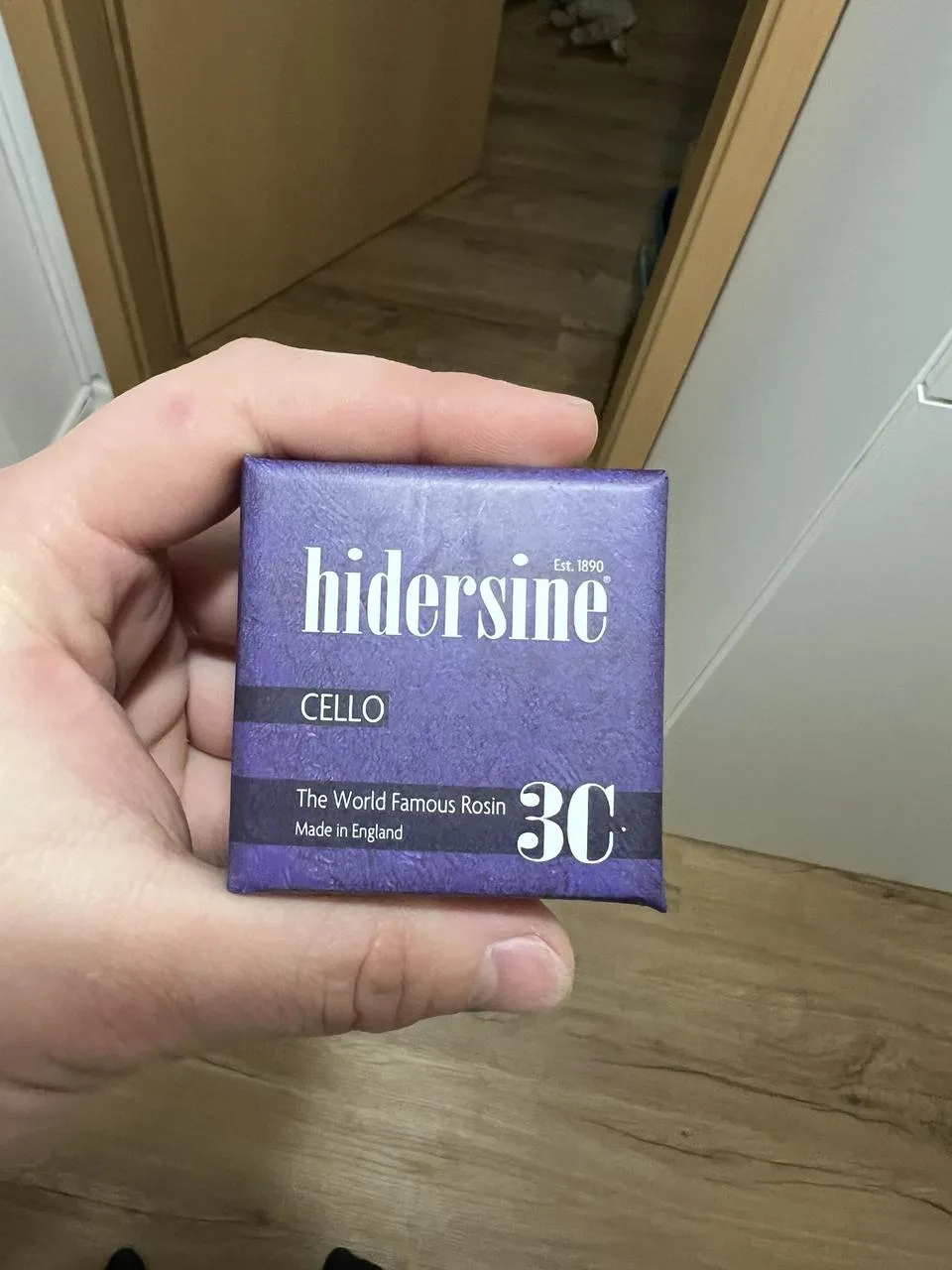 Náhled 4