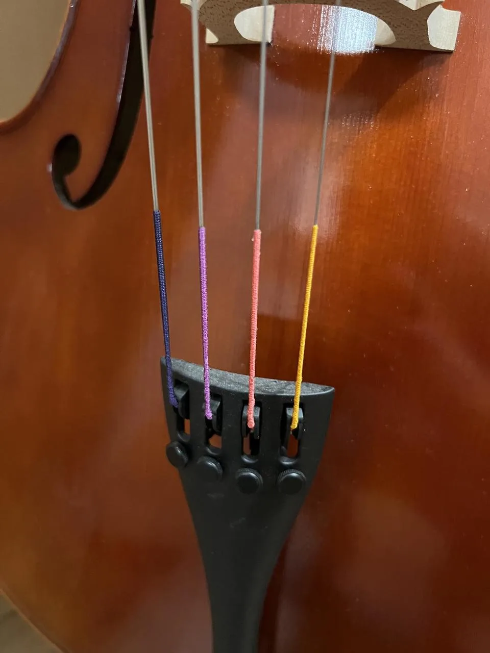 Náhled 8