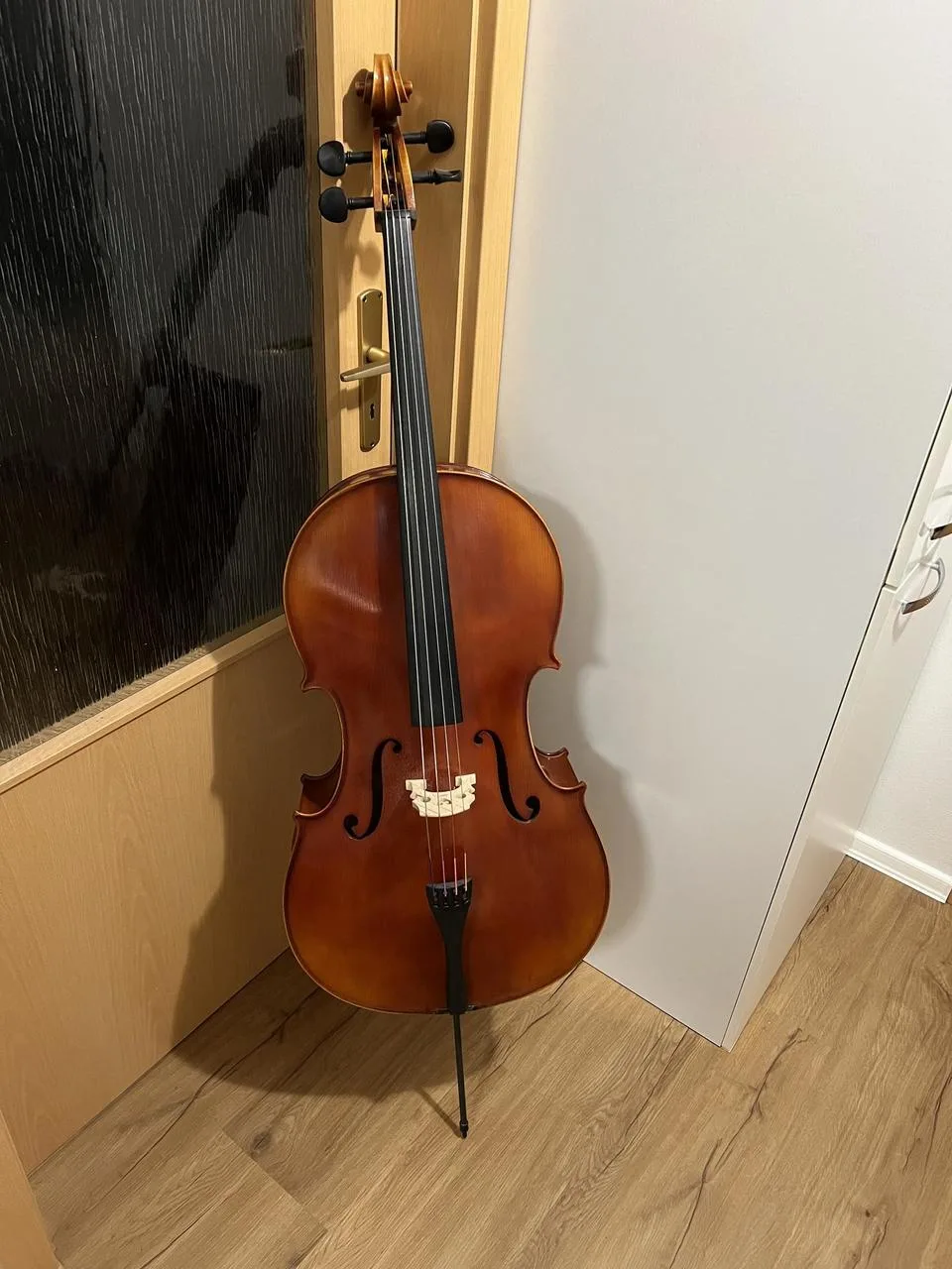 Náhled 9