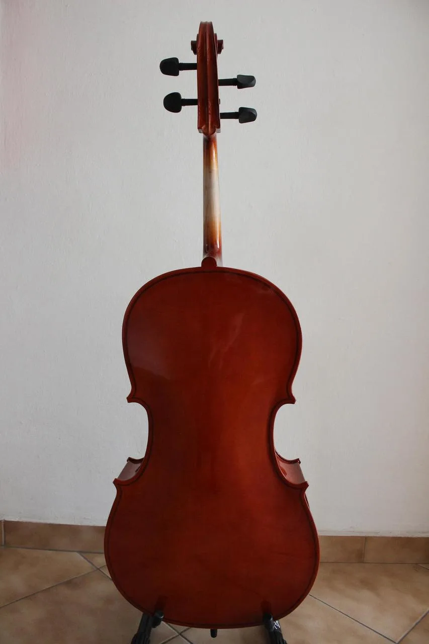 Náhled 4