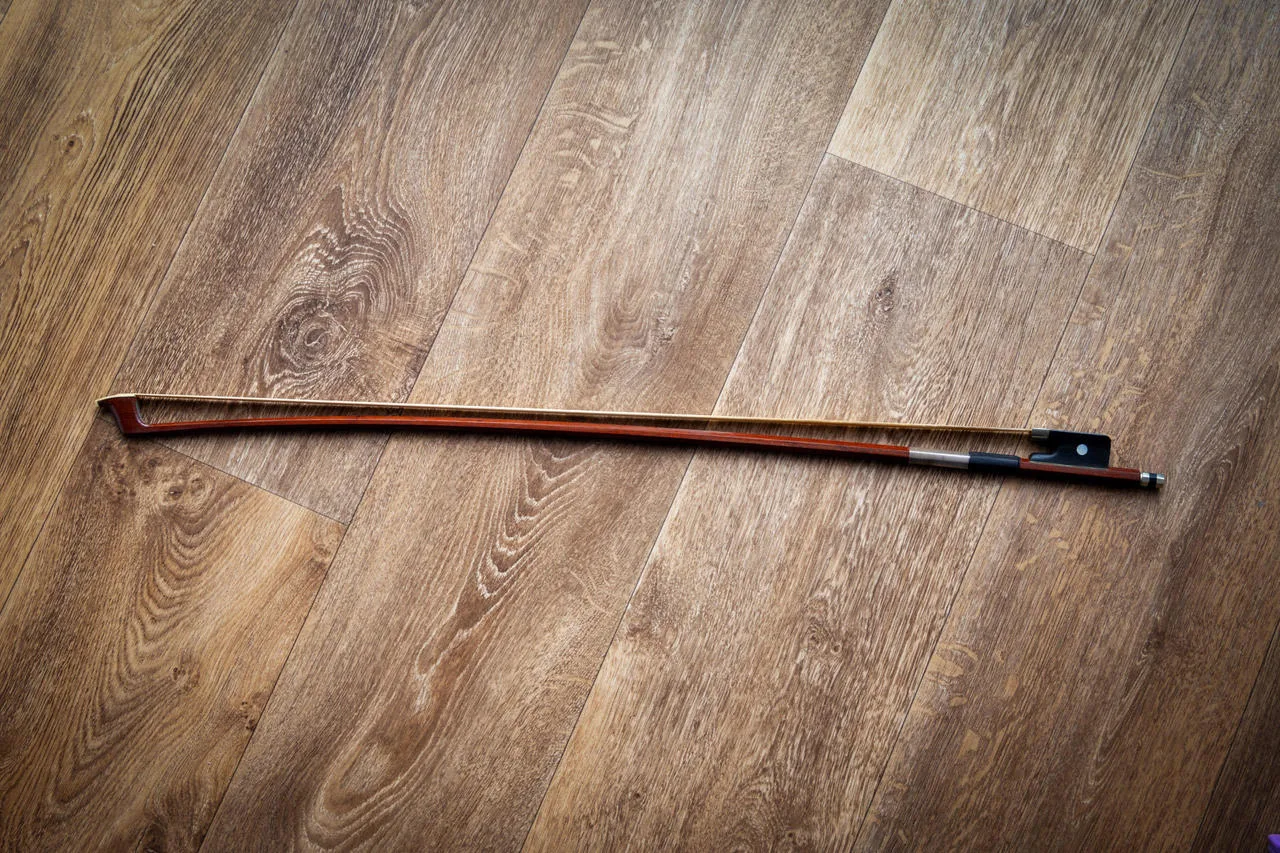 Mistrovské, ručně vyráběné violoncello