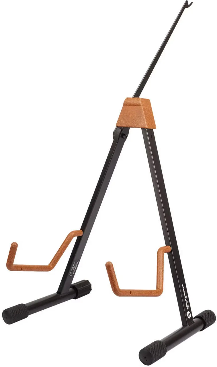 akustiské violoncello Soundsation VSPCE-44