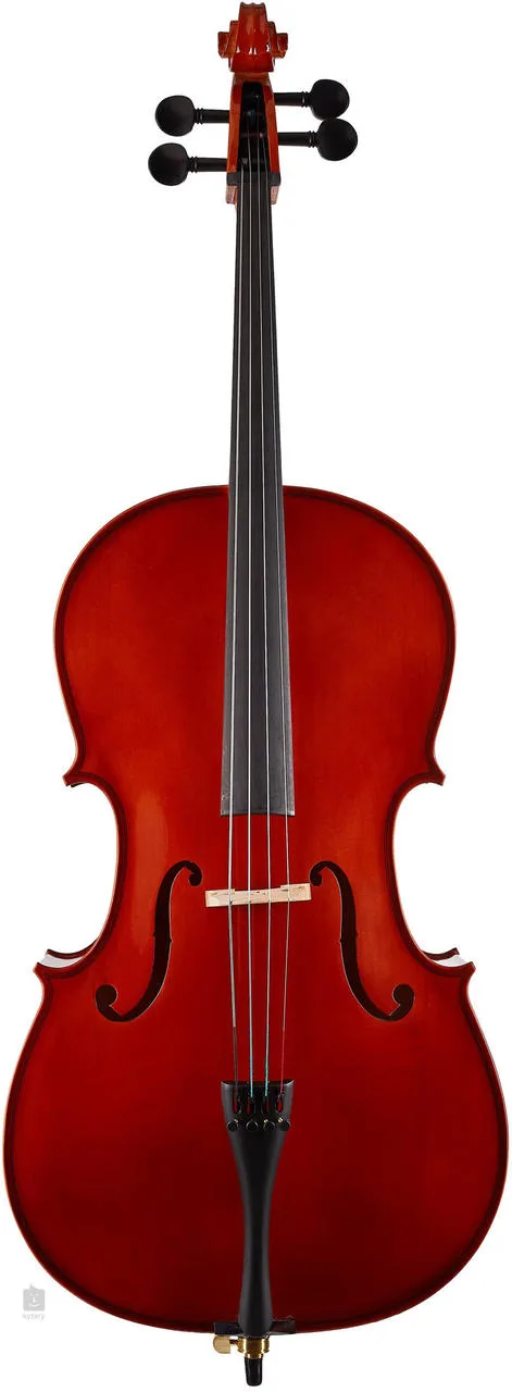 akustiské violoncello Soundsation VSPCE-44