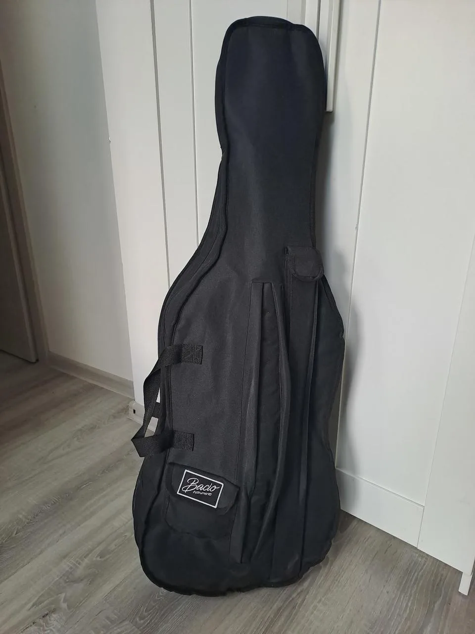 Violoncello 1/4 BACIO Instruments
