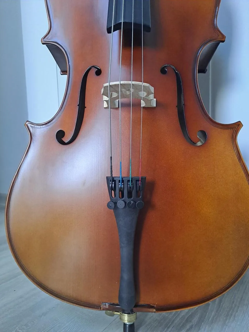 Náhled 5