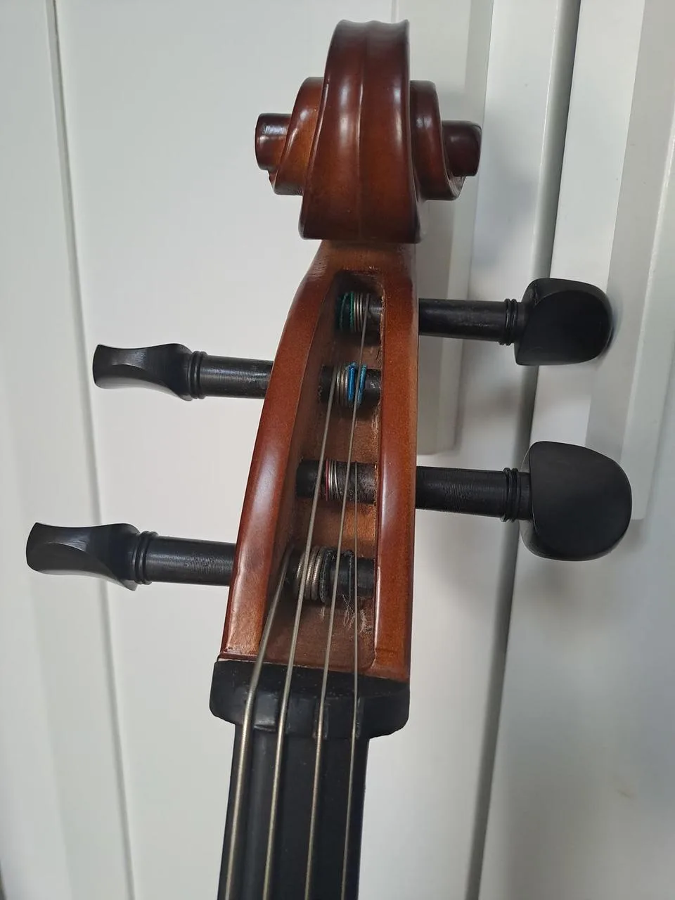 Náhled 6