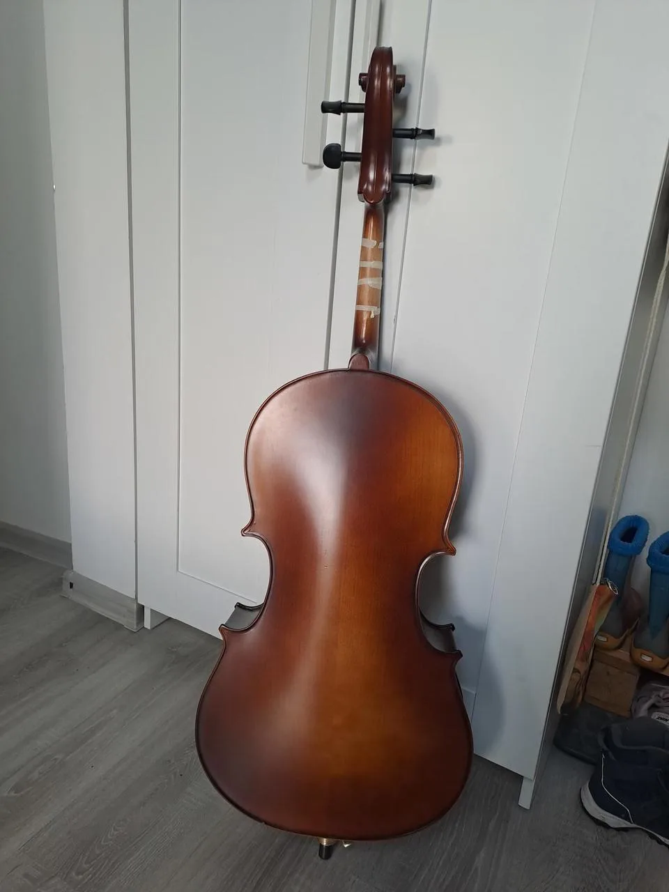 Náhled 7