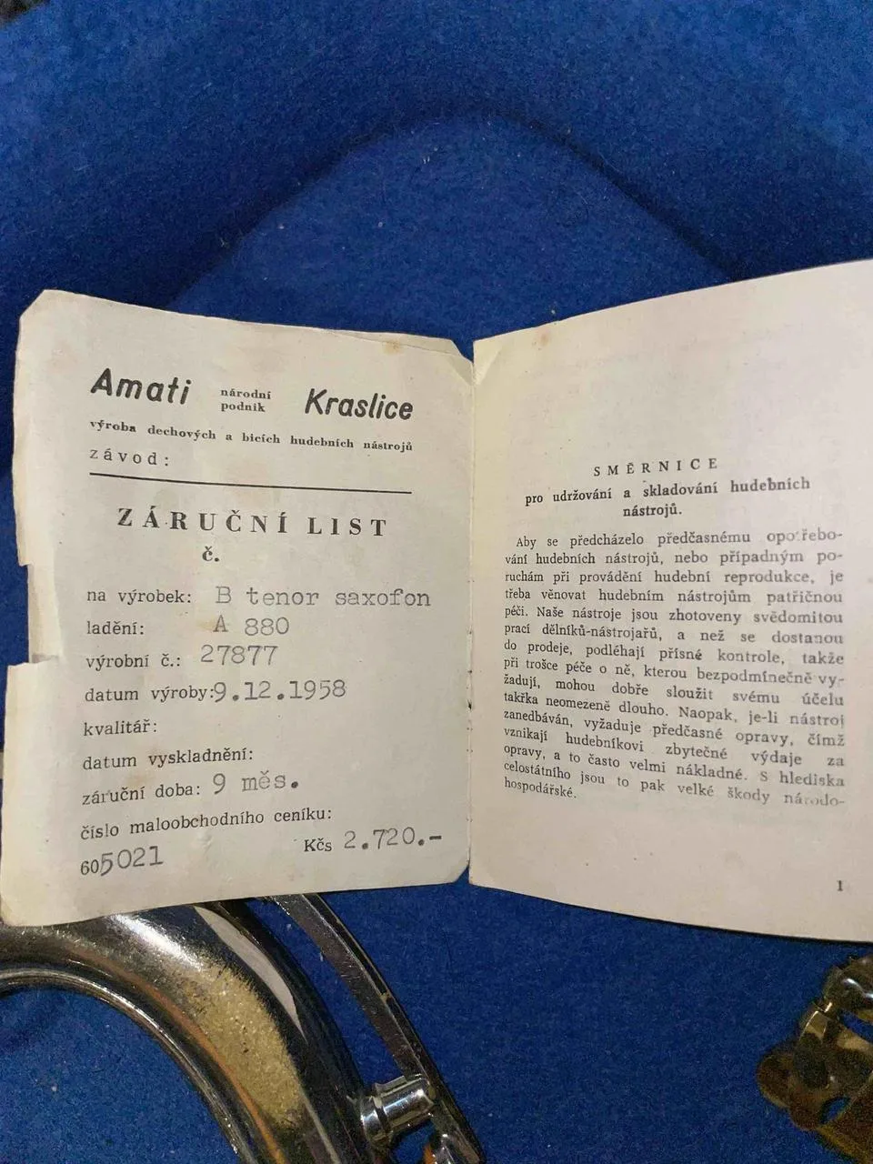 Náhled 4