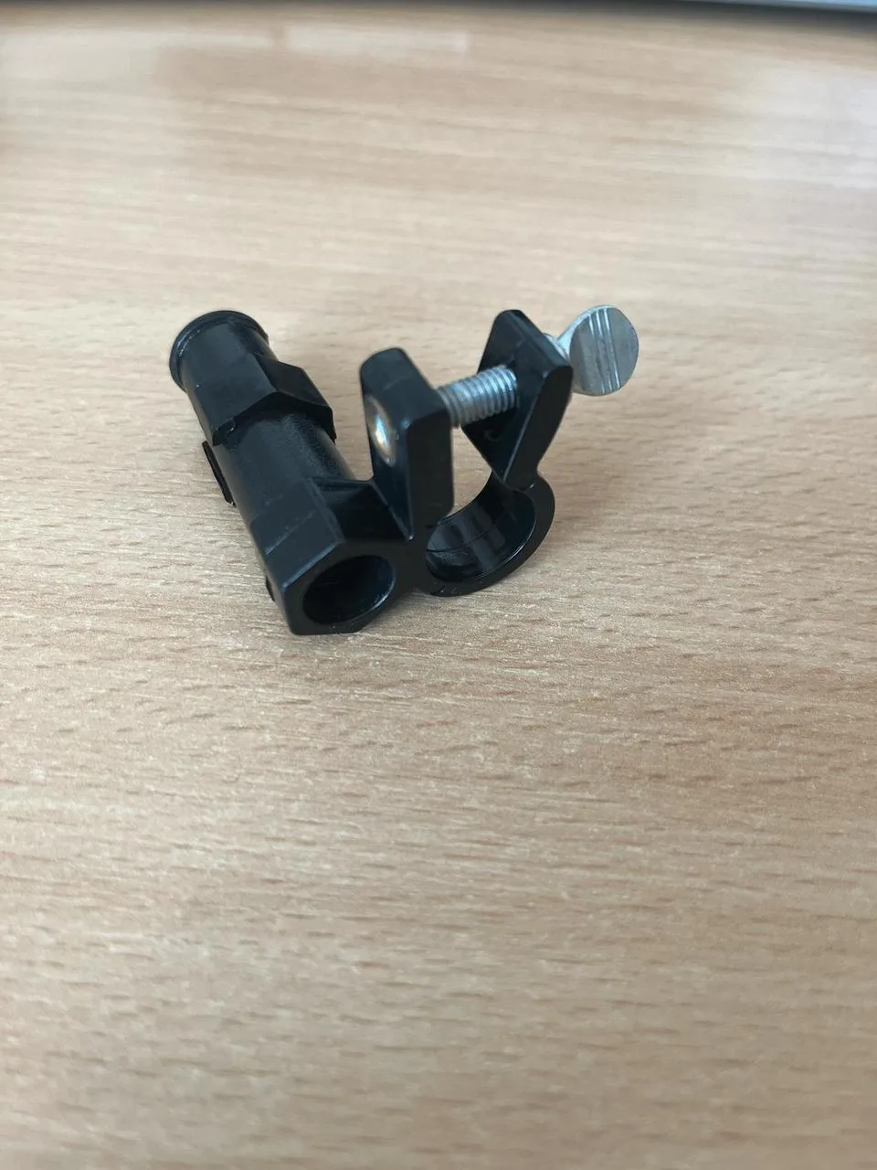 BERP Company Trumpet - Adaptér na cvičení nátisku
