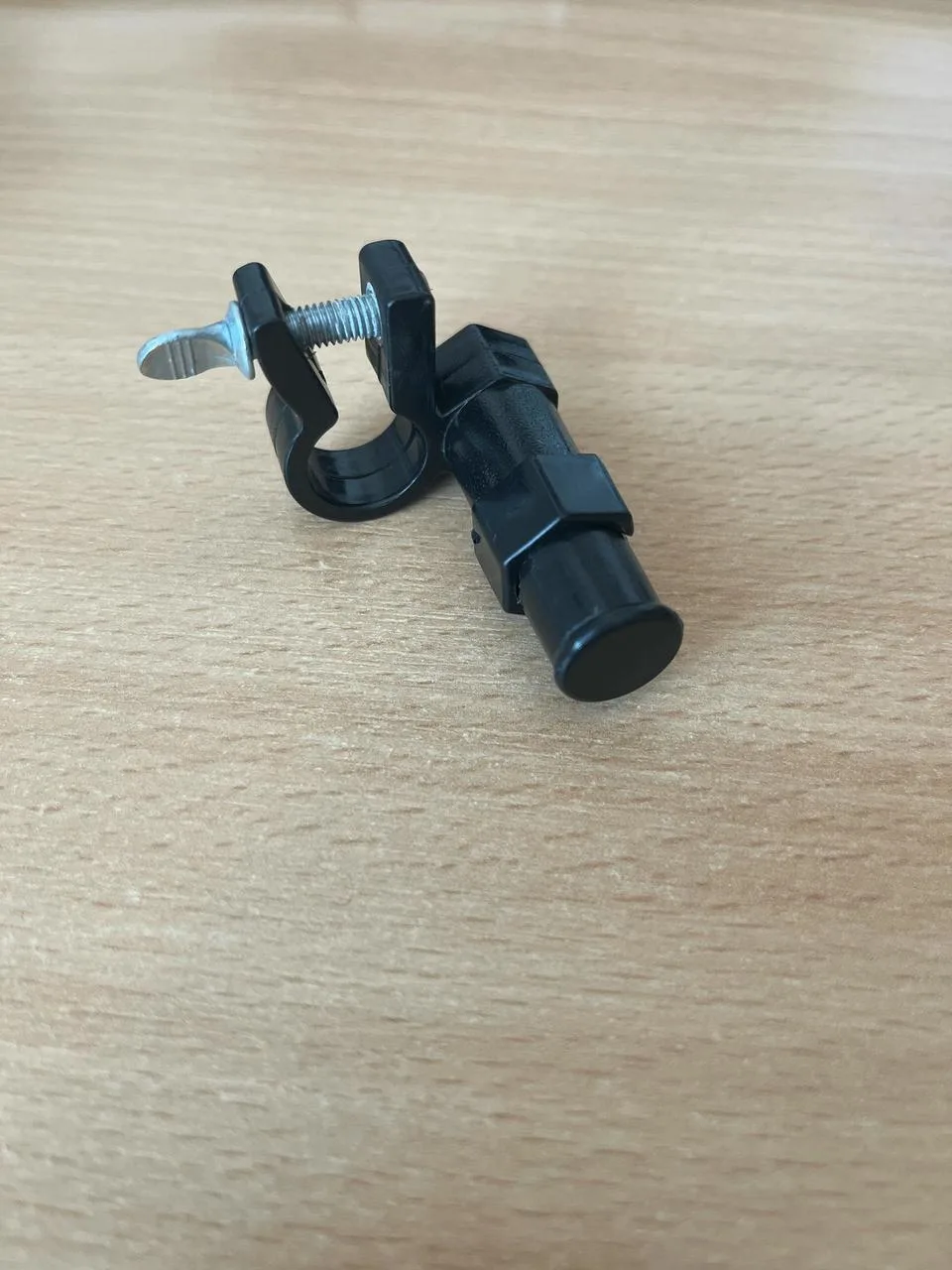 BERP Company Trumpet - Adaptér na cvičení nátisku