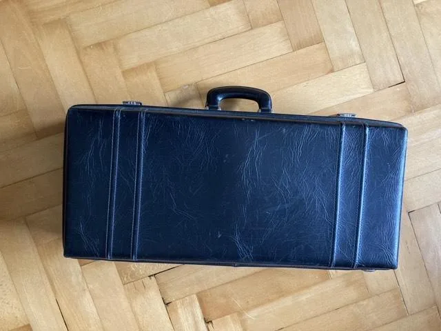 Náhled 4