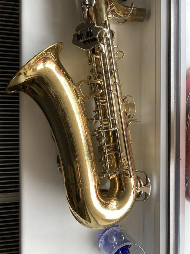 Náhled 6