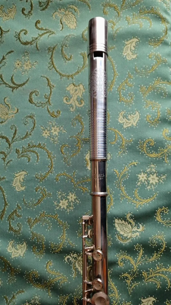 Náhled 6