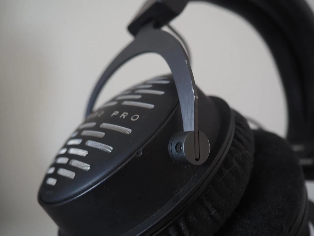 Beyerdynamic DT 1990