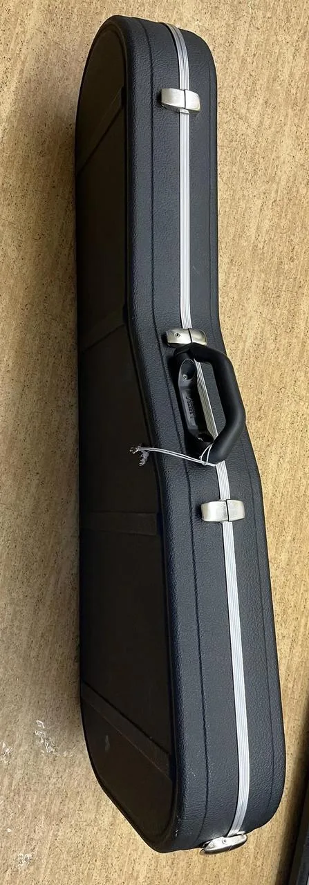 Náhled 11