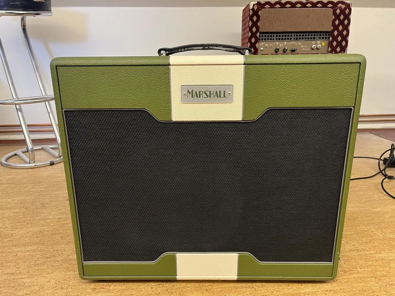 Marshall Astoria Classic AST1C