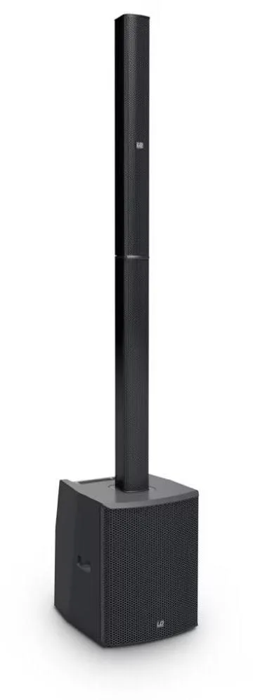 LD Systems MAUI 28 G2