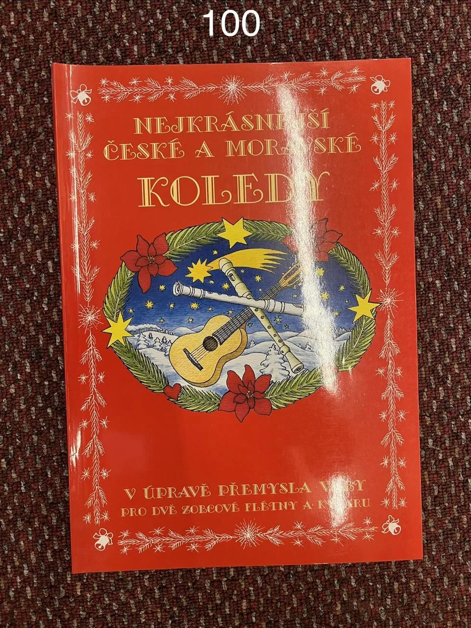 Náhled 6