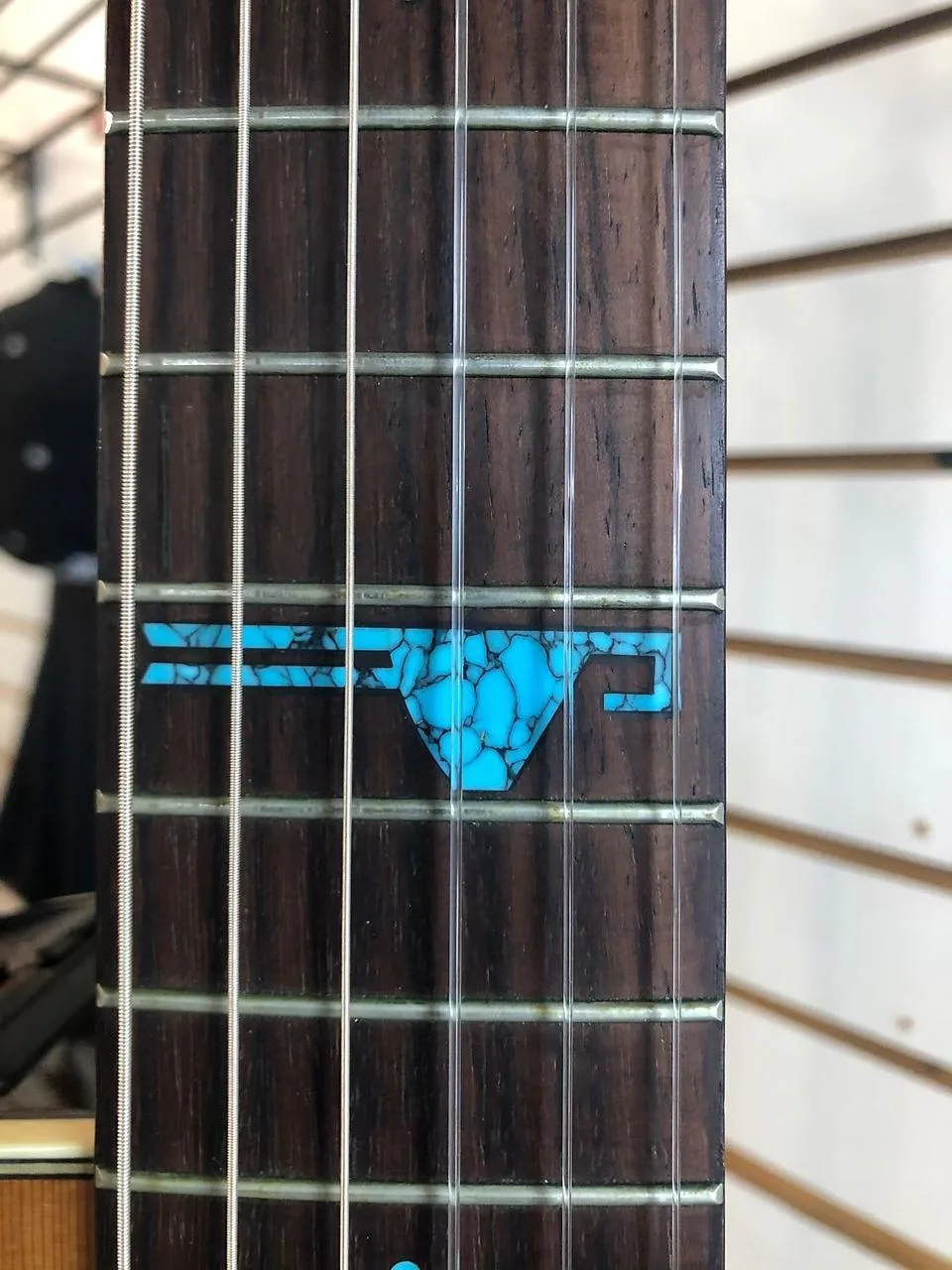 Takamine DSF 65 C Santa Fe