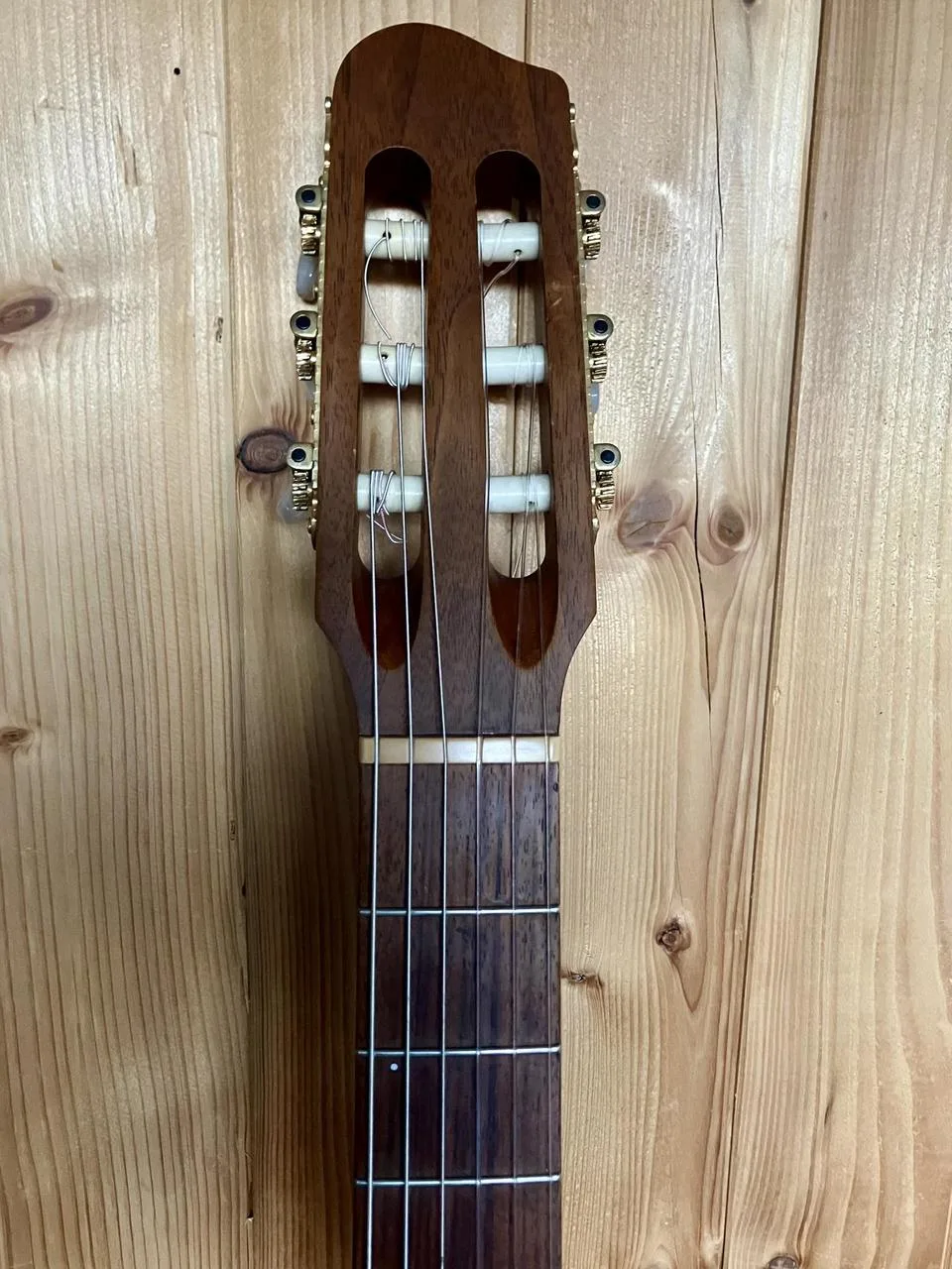 Godin Tele AcoustiClassic (Pre-Multiac) 1995