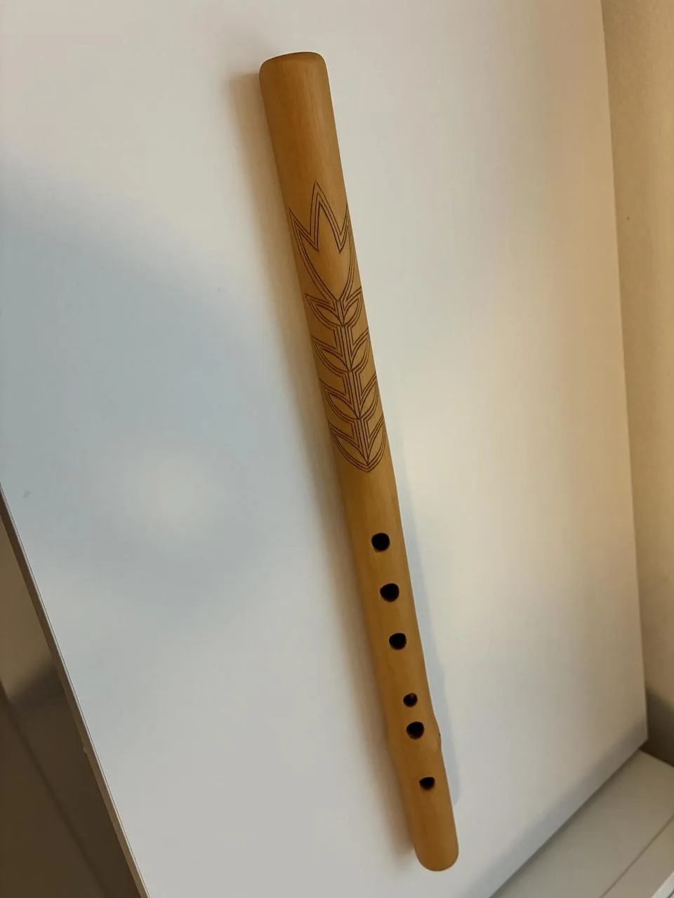 Náhled 4