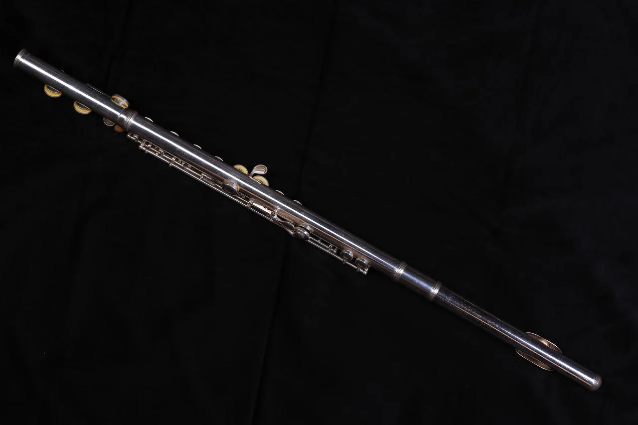 Náhled 6