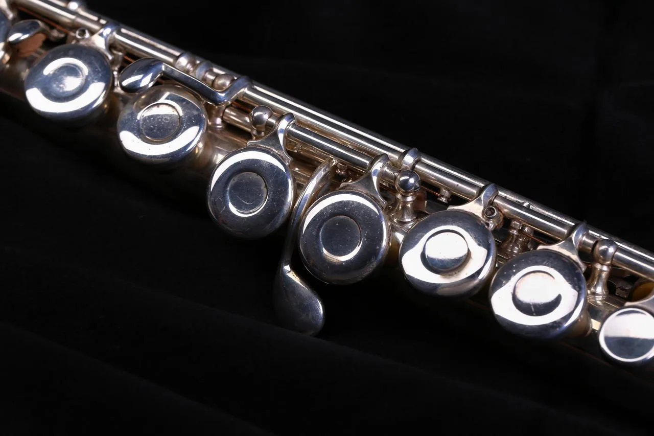 Náhled 8