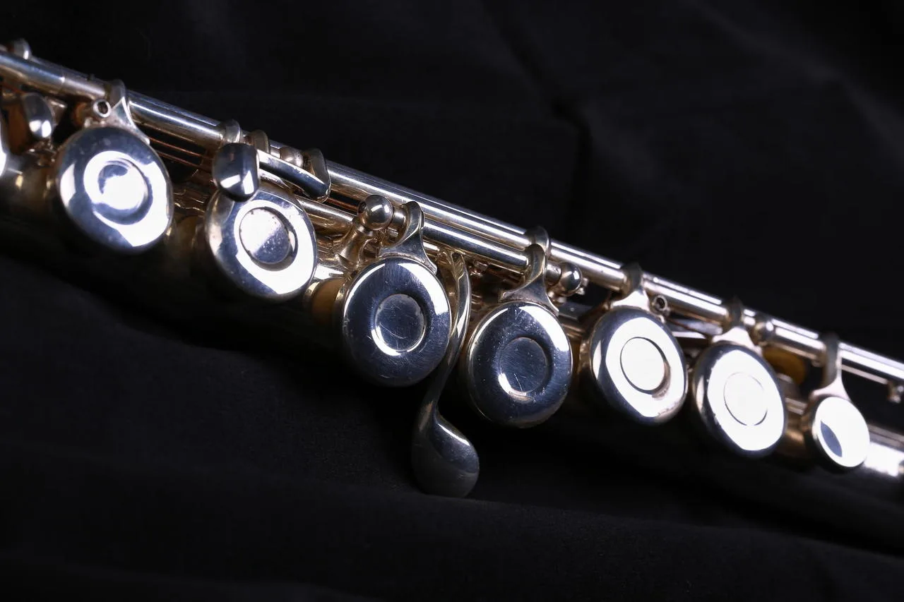 Náhled 9