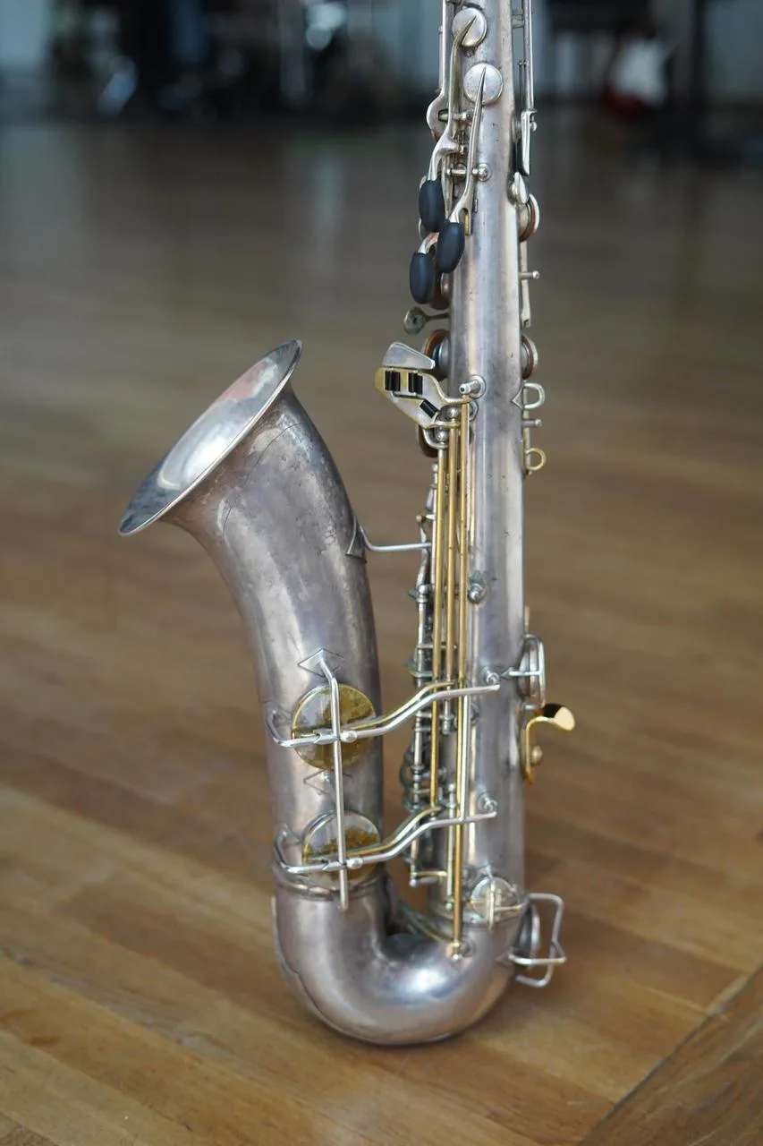 Náhled 5