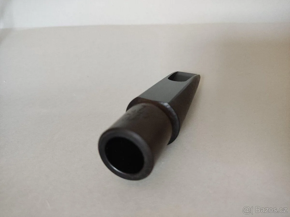 Francois Louis SP 285 tenor saxofon