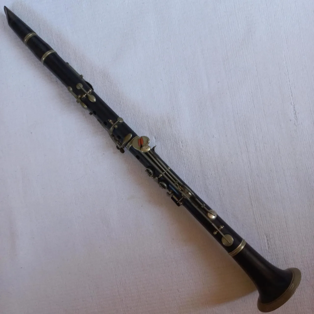 Náhled 5