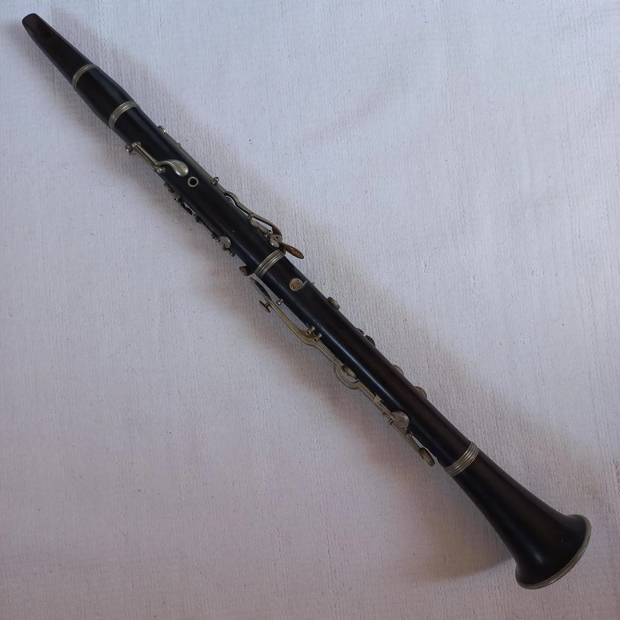 Náhled 7