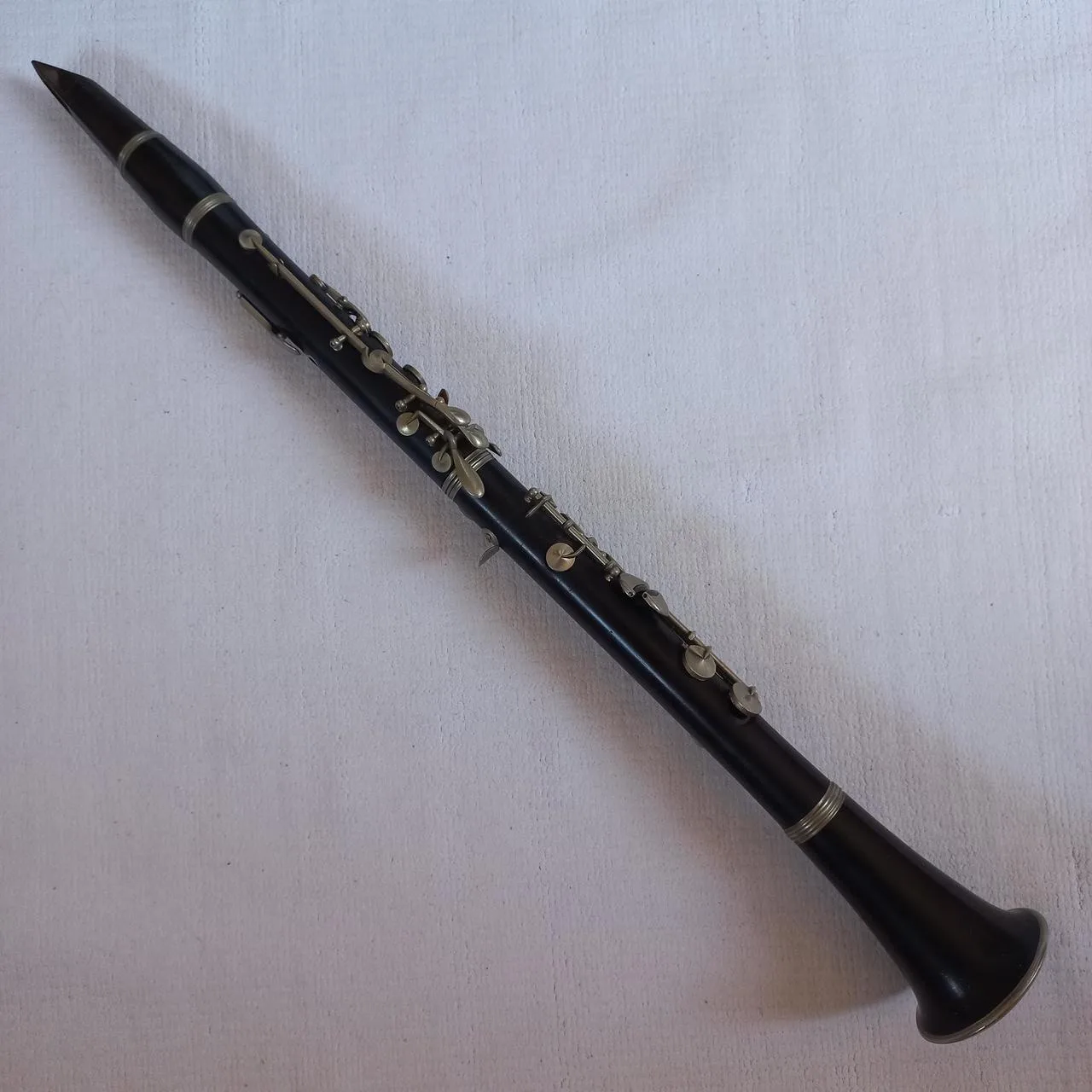 Náhled 8