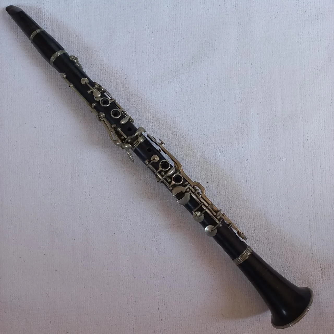 Náhled 9