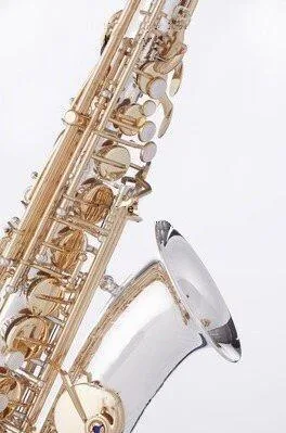 Pronajmu saxofon sopran, alt, tenor, baryton .
