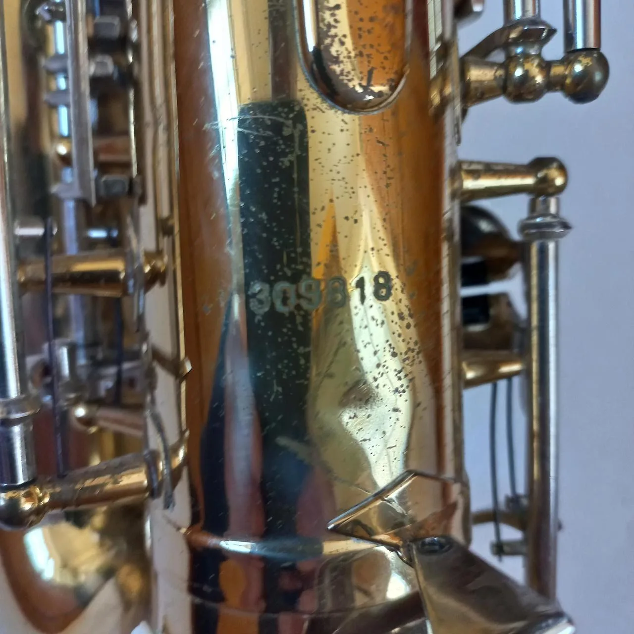 Náhled 7