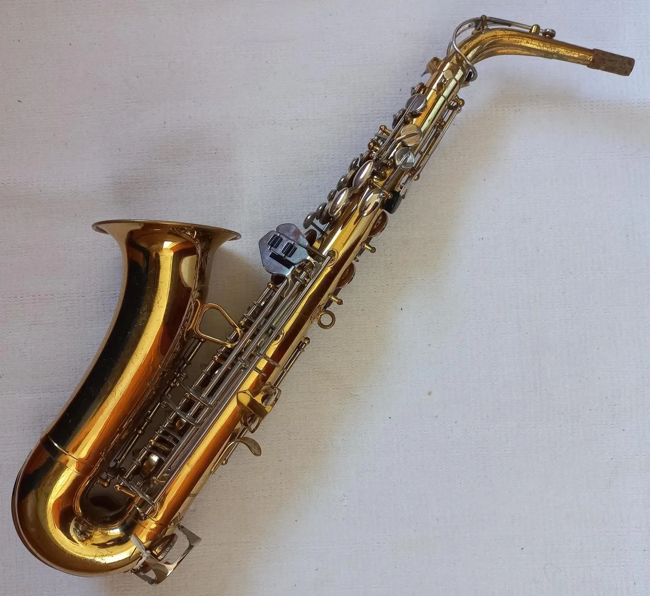 Náhled 9