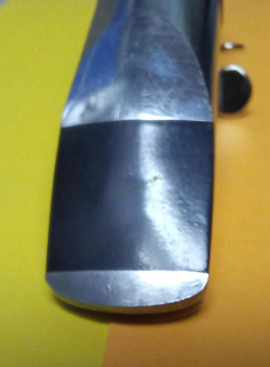 Náhled 5