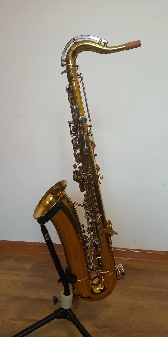 Náhled 3
