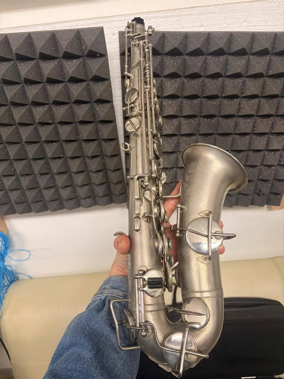 Náhled 4