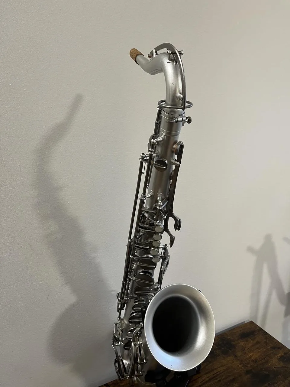 Náhled 7