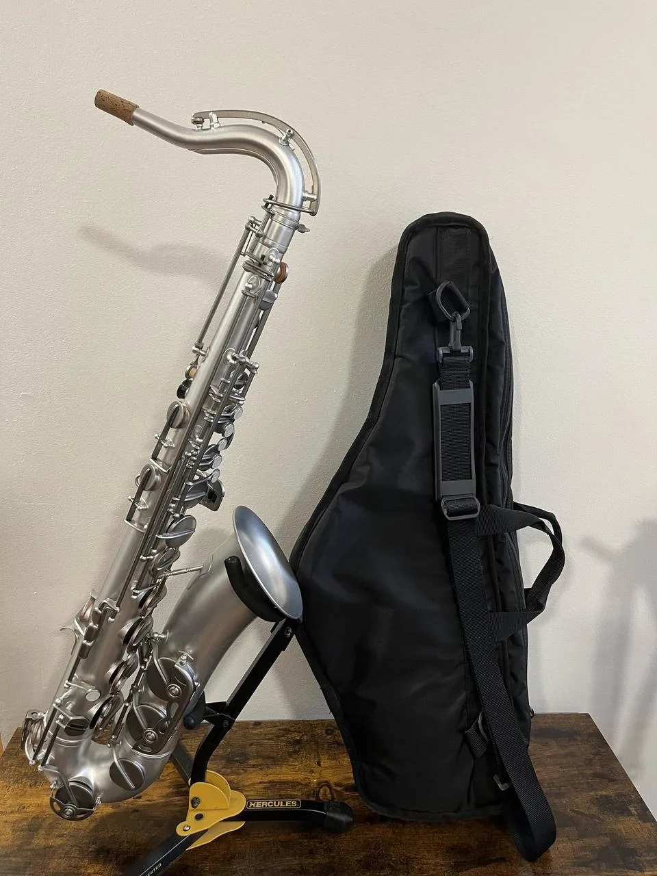 Náhled 9