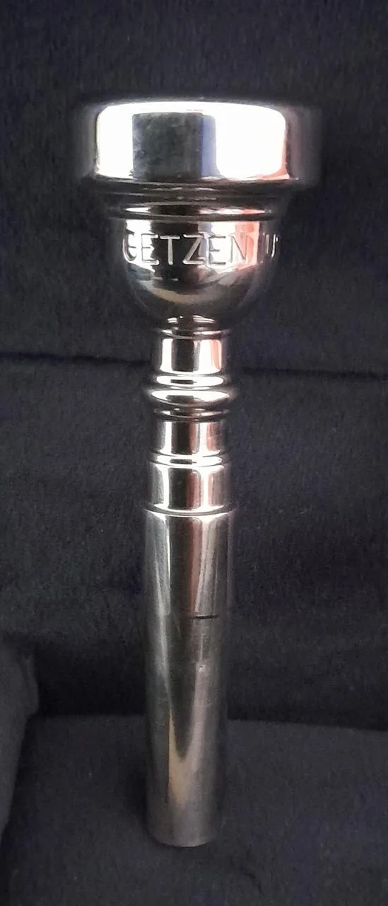 Náhled 8