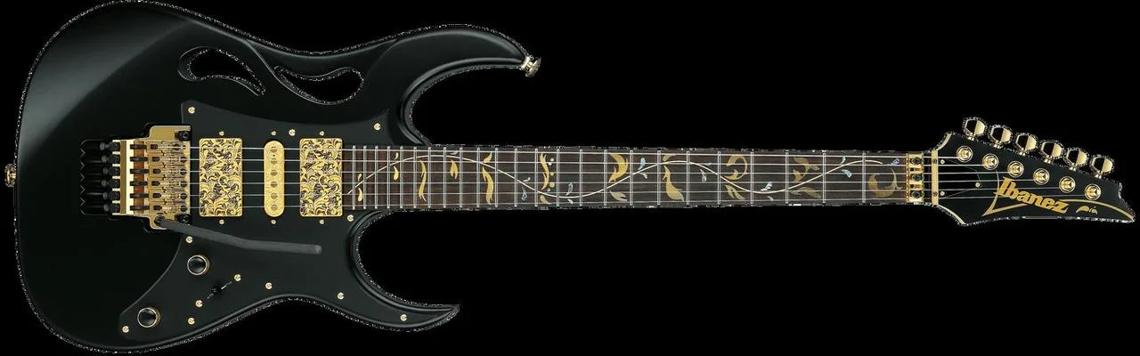 IBANEZ PIA 3761        =AKČNÍ CENA ================