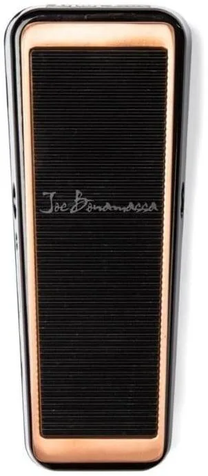 KYTAROVÝ WAH- WAH PEDAL JOE BONAMASSA
