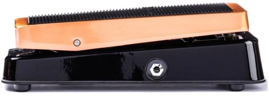 KYTAROVÝ WAH- WAH PEDAL JOE BONAMASSA