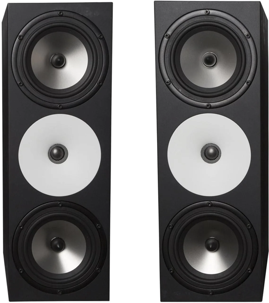 Amphion Two18