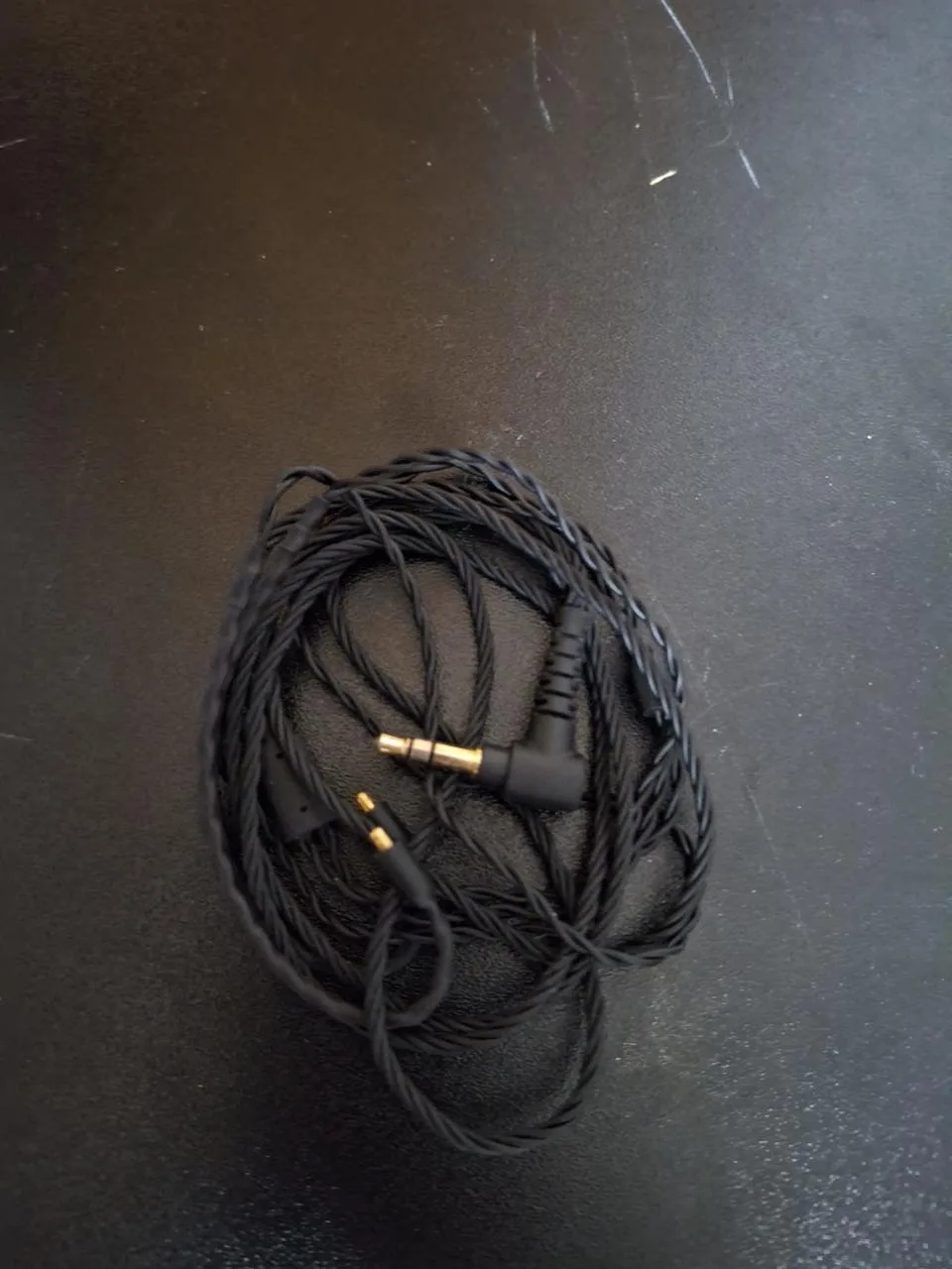 In-ear sluchátka Westone AM PRO X10