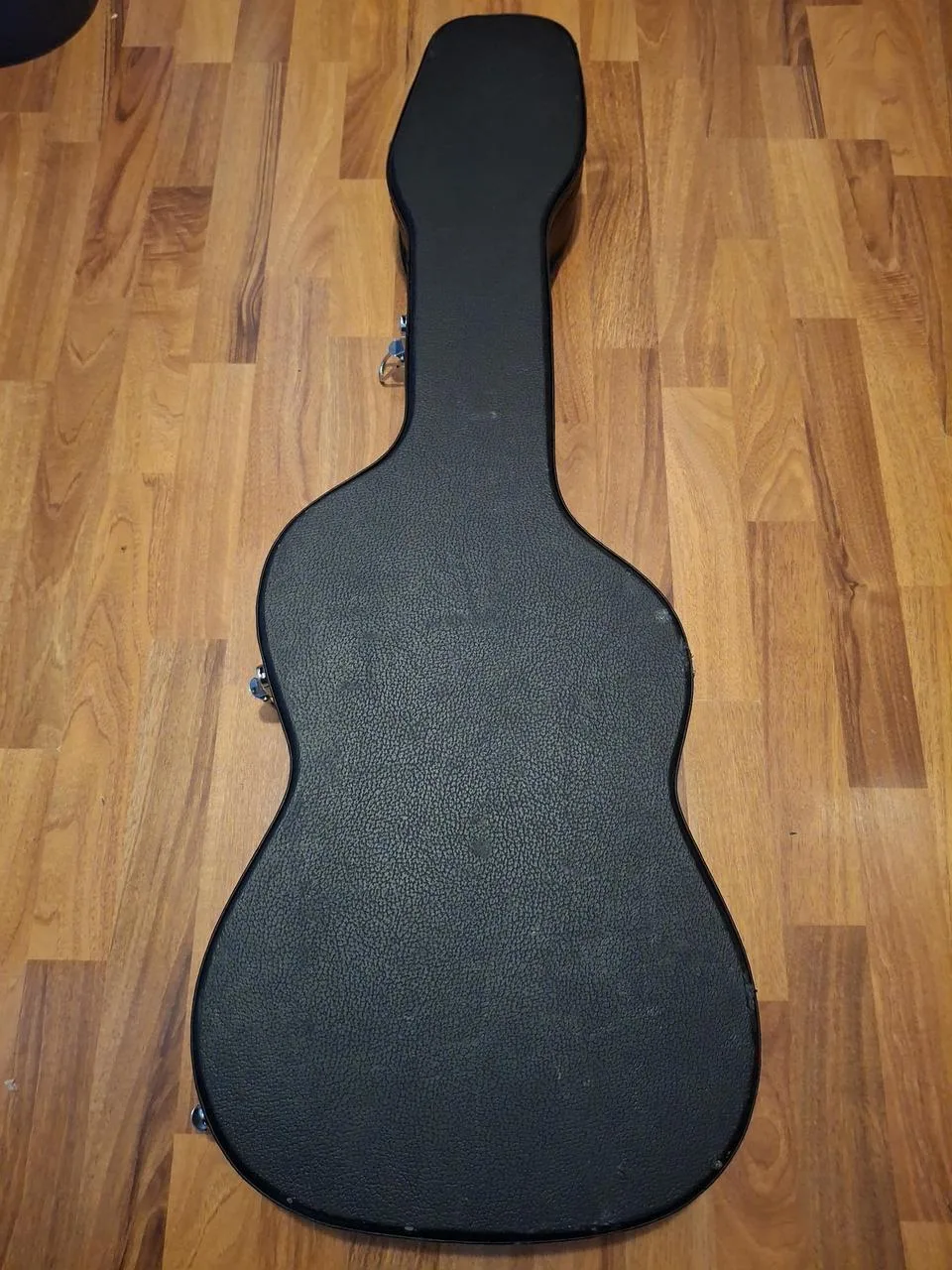 Náhled 8