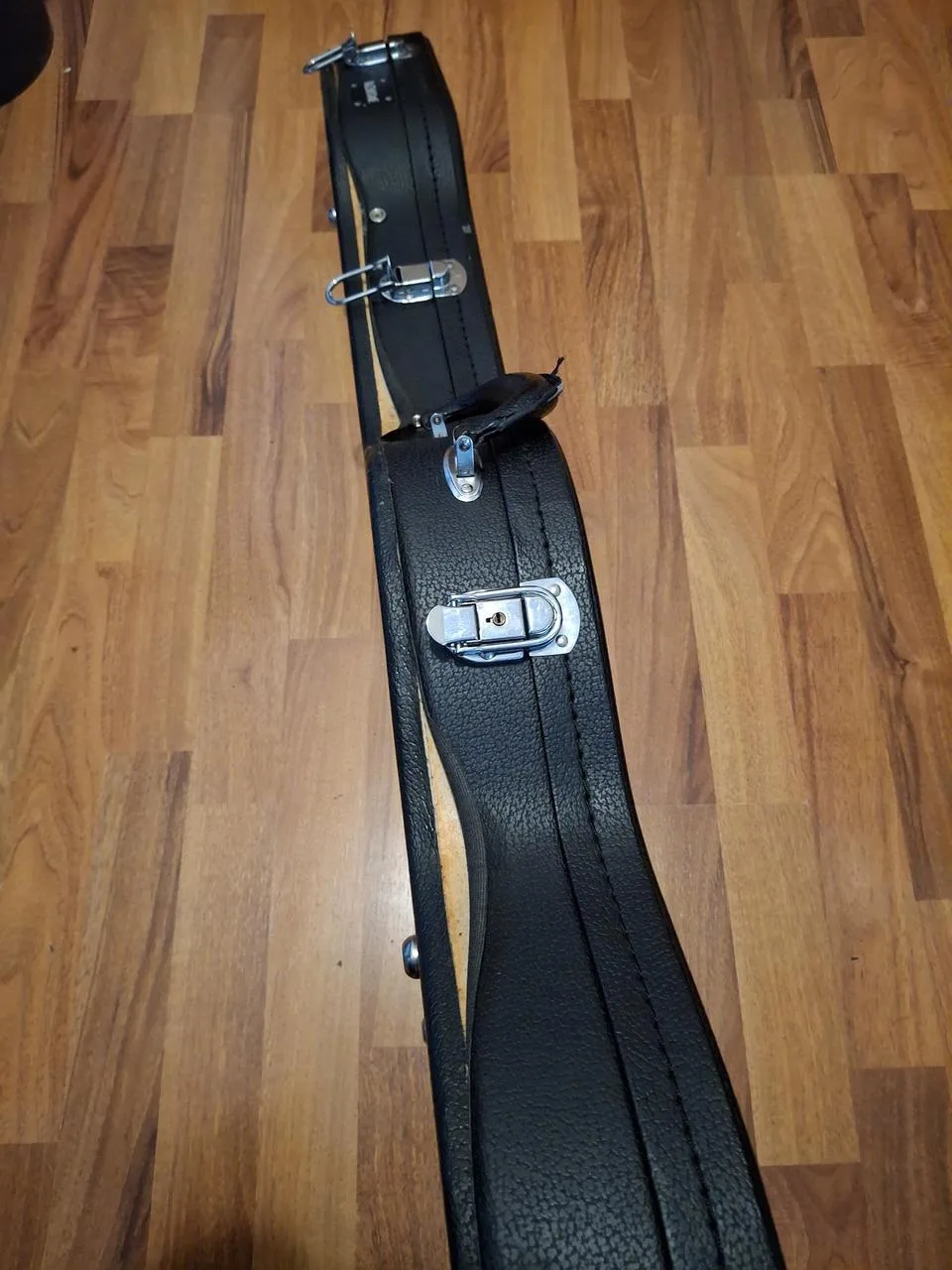 Náhled 9